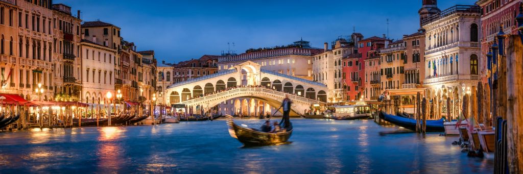 Ponte di Rialto