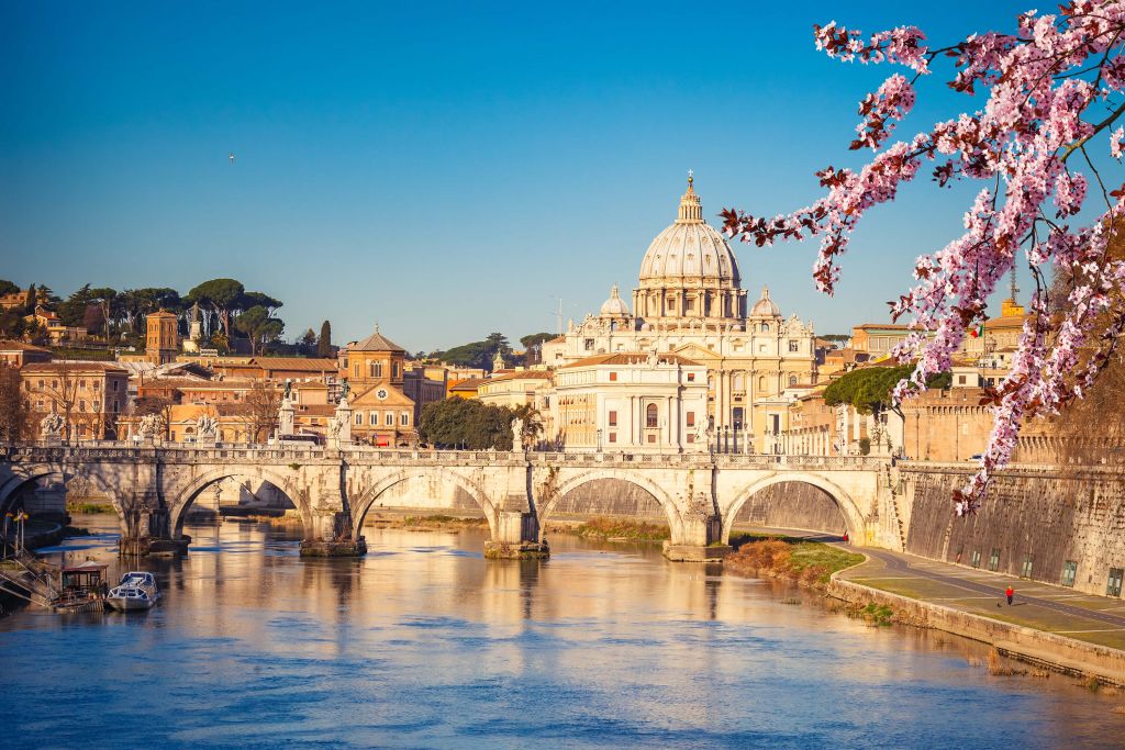 Cattedrale di San Pietro