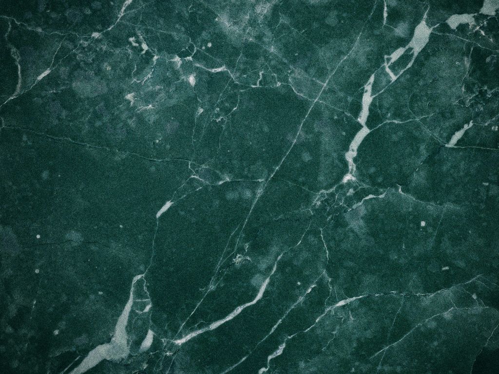 Texture marmo verde