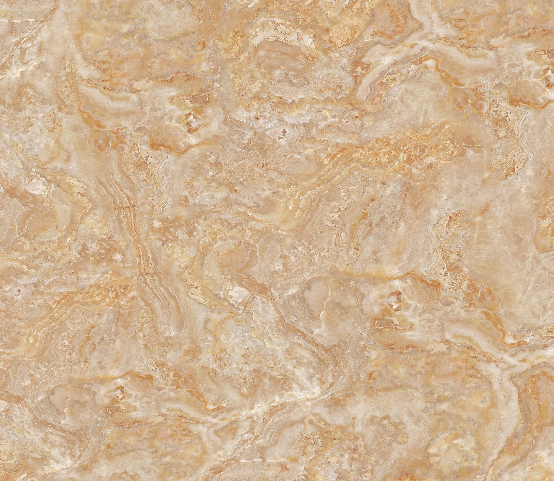 Texture di marmo beige